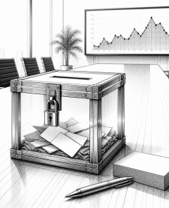 ai-brazil-election-investment-policies
