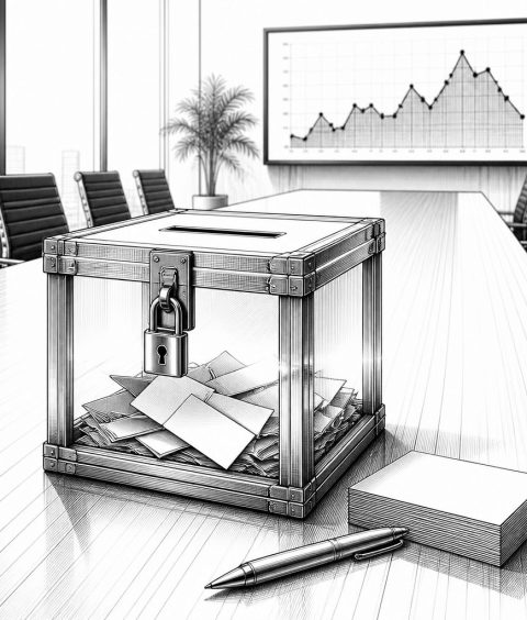 ai-brazil-election-investment-policies