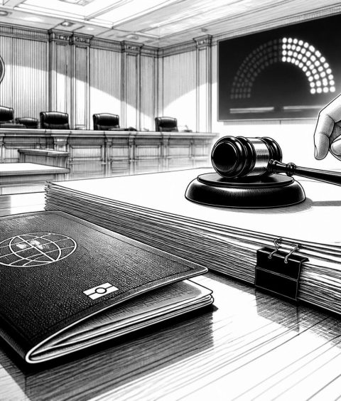 ai-brazil-election-lula-bolsonaro-legal-briefing