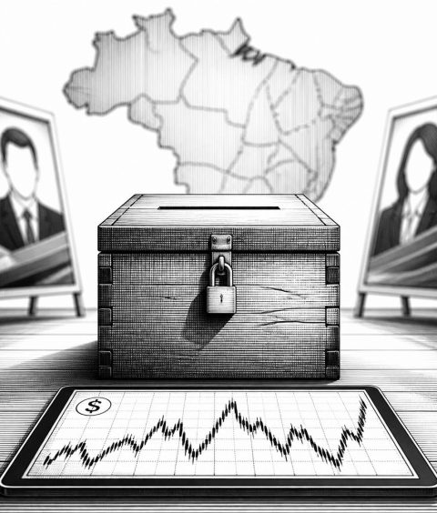 ai-brazil-election-market-impact