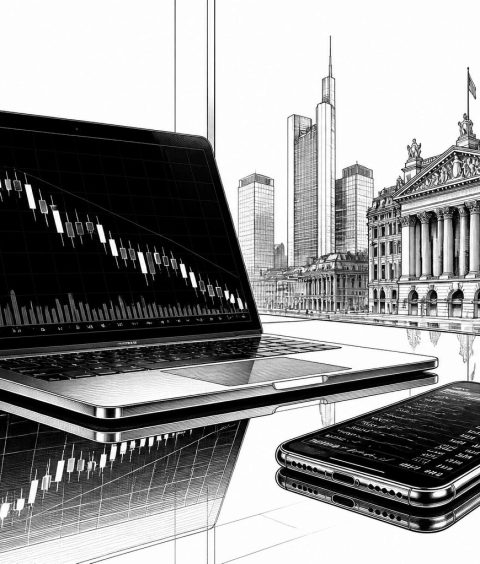 ai-brazil-election-market-reaction