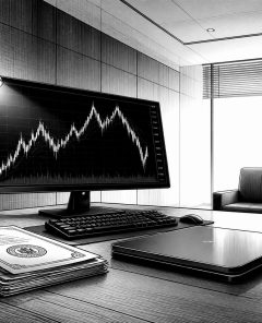 ai-brazil-election-market-risk