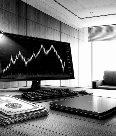 ai-brazil-election-market-risk