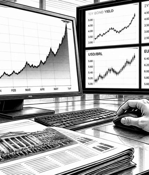 ai-brazil-election-market-risk