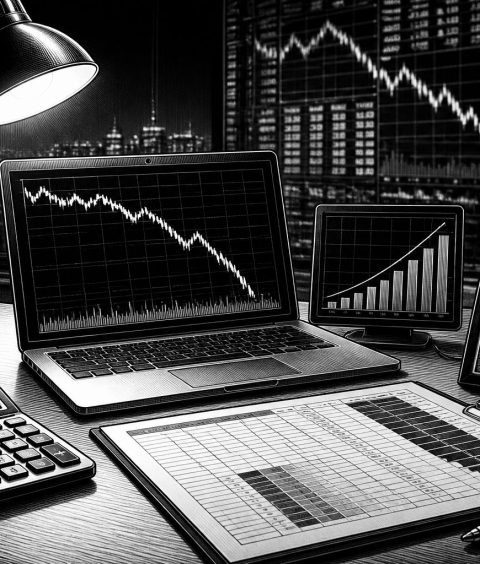 ai-brazil-election-market-risk