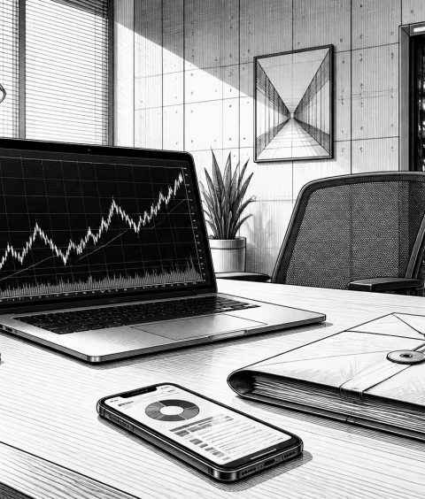 ai-brazil-election-markets-impact
