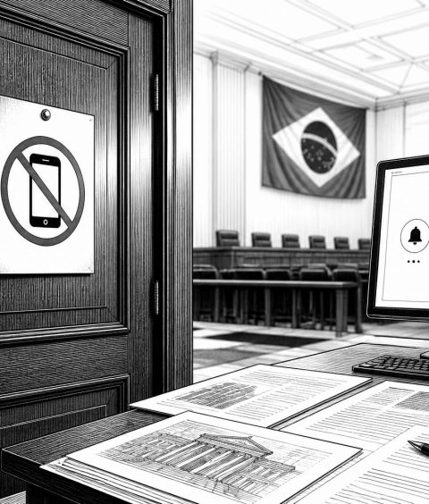 ai-brazil-election-meta-regulation