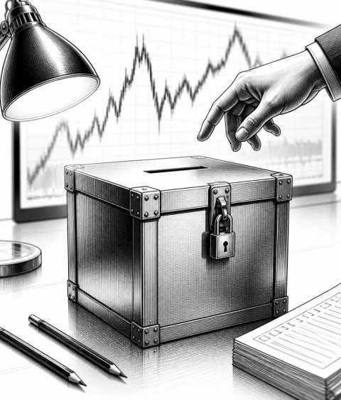 ai-brazil-election-referendum-market