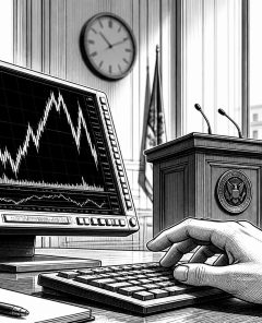 ai-brazil-election-regulatory-dilemma