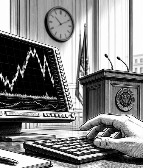 ai-brazil-election-regulatory-dilemma