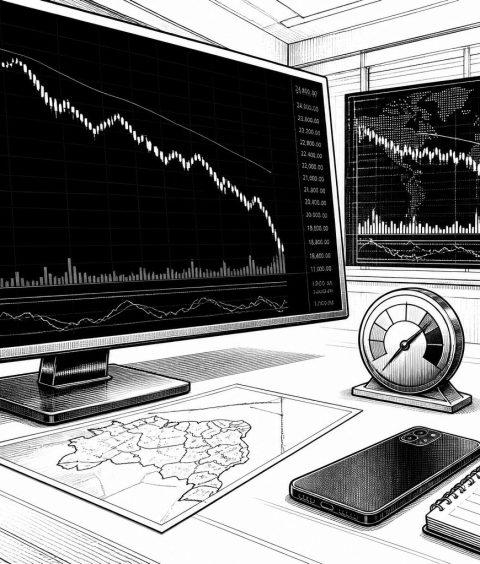 ai-brazil-election-risk-derivatives