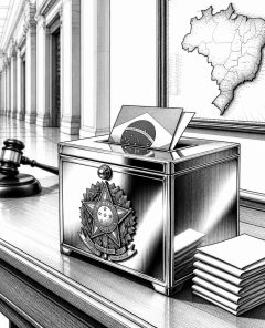 ai-brazil-election-stakes-flavio-lula