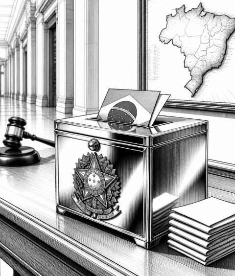 ai-brazil-election-stakes-flavio-lula