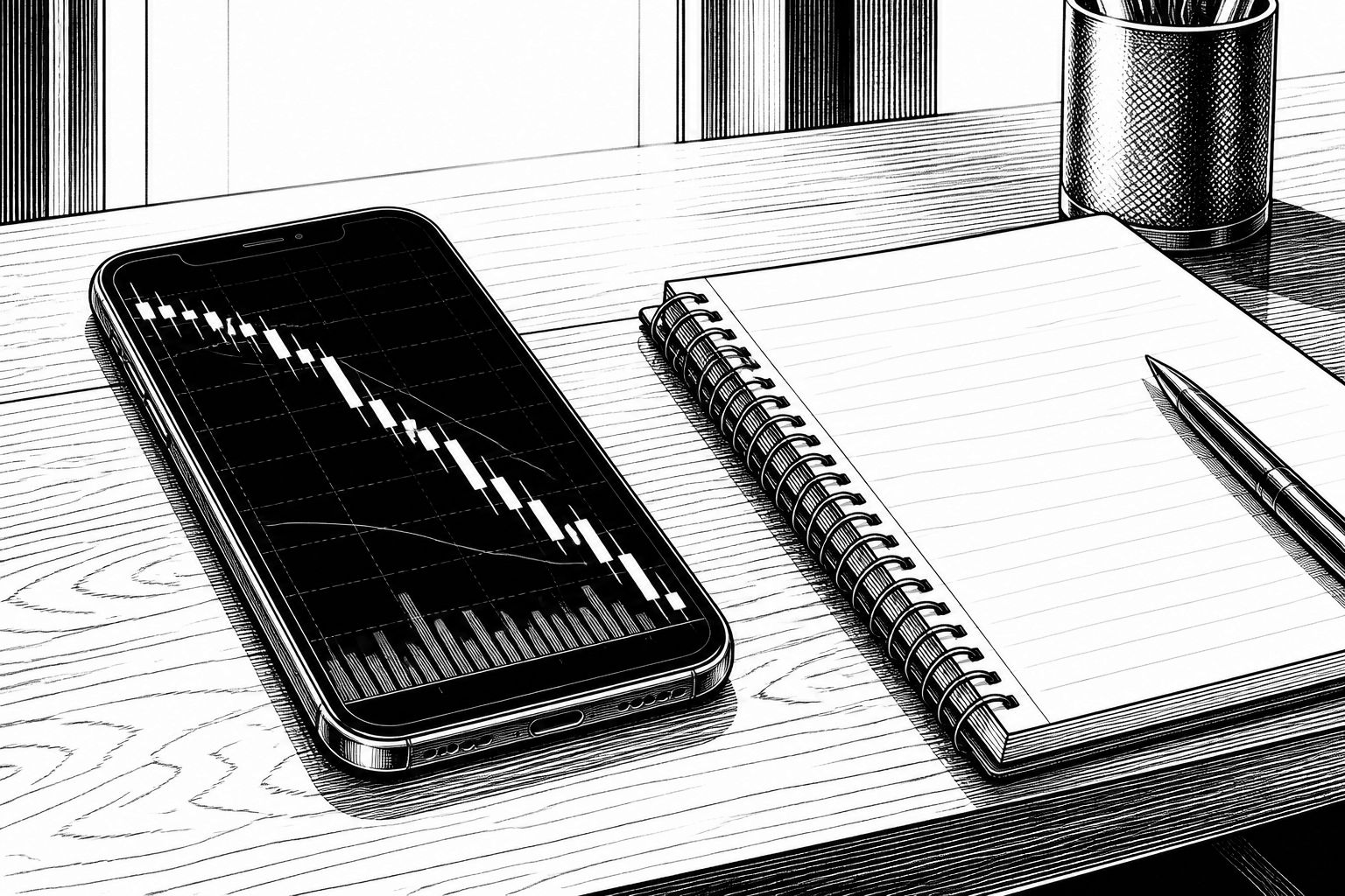 Telefonica und Santander unter Druck: Nach Brasilien-Wahl kippen Börsen in Spanien und Portugal Telefonica und Santander unter Druck: Nach Brasilien-Wahl kippen Börsen in Spanien und Portugal