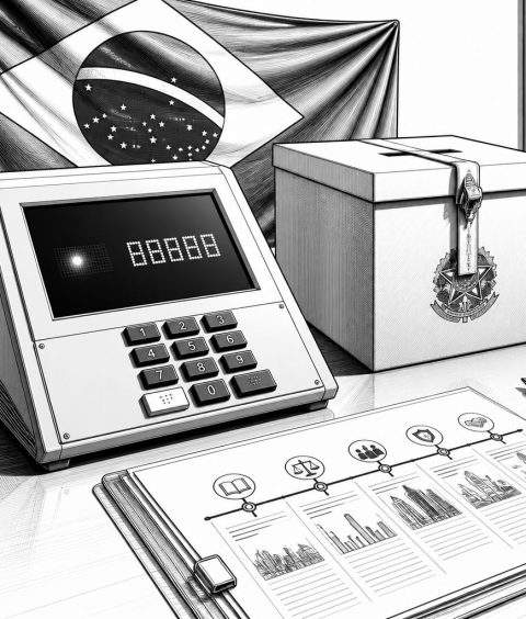 ai-brazil-election-tech-policy