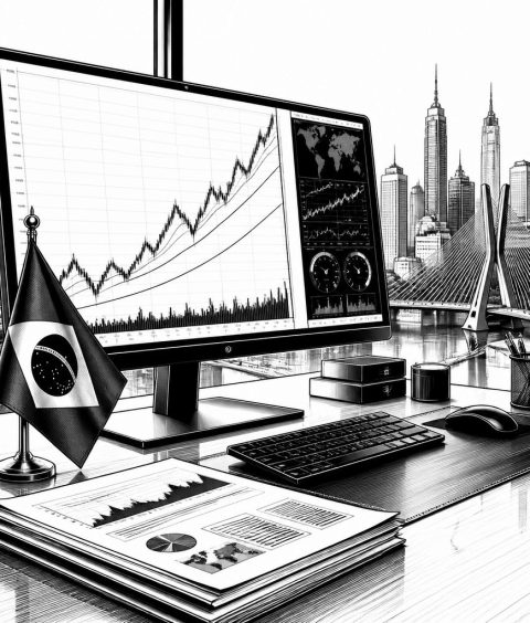 ai-brazil-equities-investors