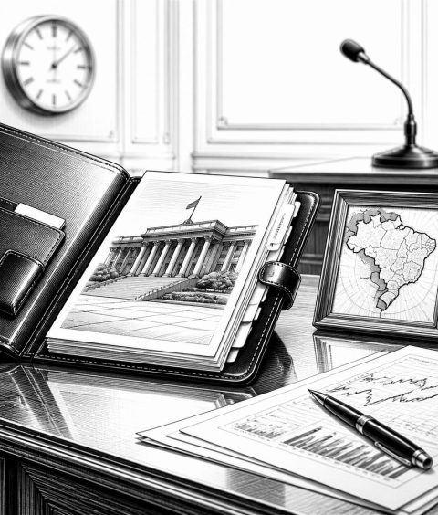 ai-brazil-finanzministerium-wahl-signal