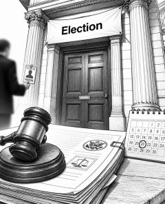 ai-brazil-gericht-hausarrest-besuch-vor-stichwahl