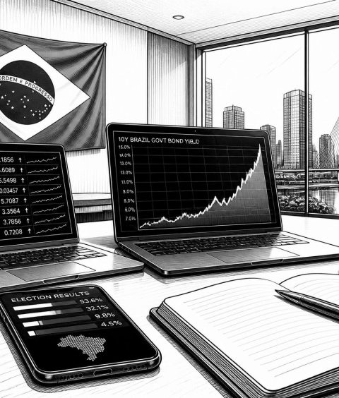 ai-brazil-lula-fiscal-marktreaktion