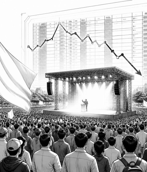 ai-brazil-lula-fiscal-tech-rally