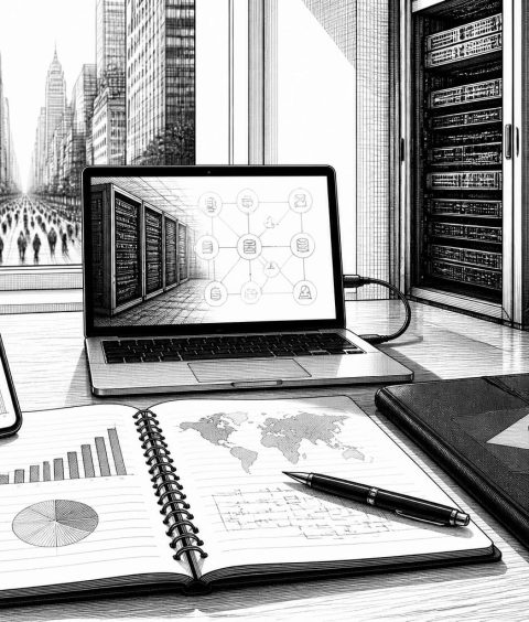 ai-brazil-lula-state-market-tech-impacts