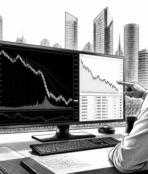 ai-brazil-market-reaction-lula