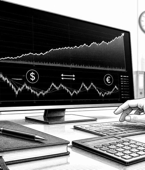 ai-brazil-real-volatility-risk