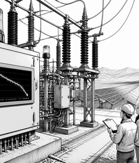 ai-brazil-solar-grid-curtailment