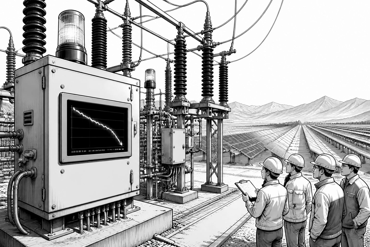 Lulas Netzpolitik bremst Brasiliens Solarboom durch Drosselgebühren Lulas Netzpolitik bremst Brasiliens Solarboom durch Drosselgebühren