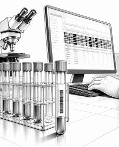 ai-brca-test-retest-vor-2013