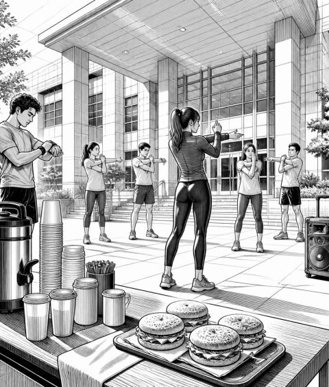 ai-breakfast-beats-paderborn-morning-workout