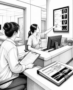 ai-breast-cancer-early-diagnosis-26