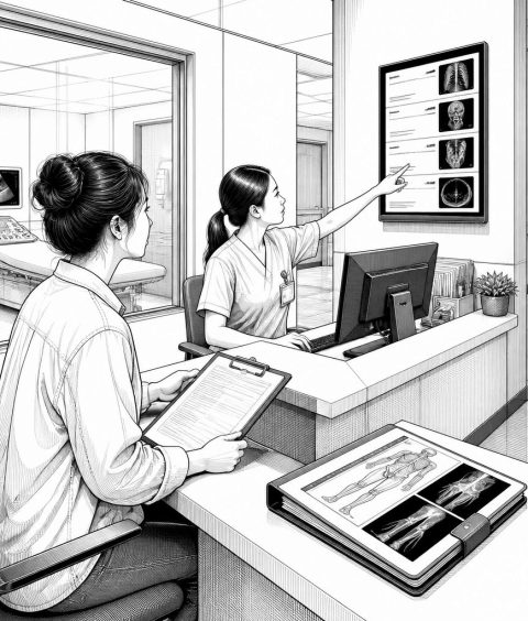 ai-breast-cancer-early-diagnosis-26