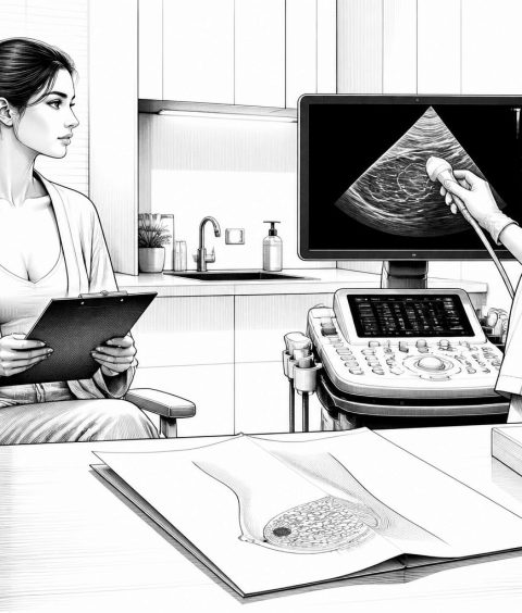 ai-breast-cancer-early-warning-signs-checkup