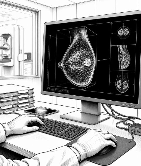 ai-breast-cancer-risk-3d-mammography