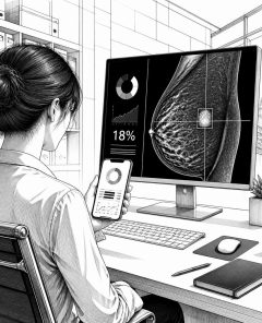 ai-breast-cancer-risk-clairity-breast