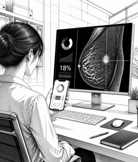 ai-breast-cancer-risk-clairity-breast