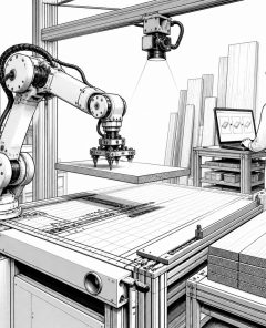 ai-breckerfeld-robot-software-handwerk-einzelstuecke