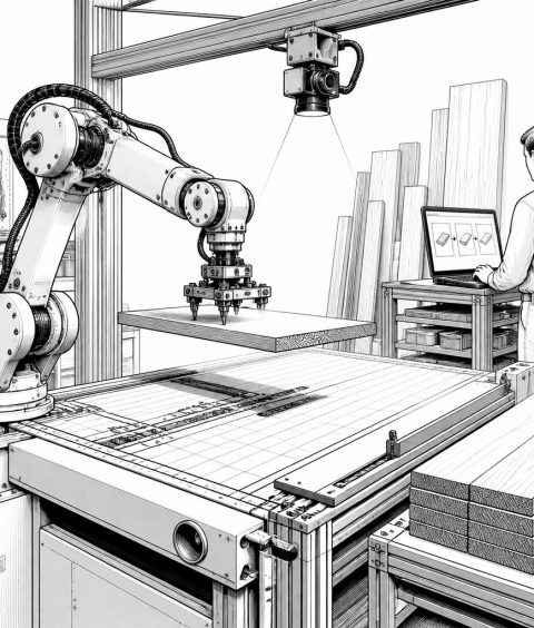 ai-breckerfeld-robot-software-handwerk-einzelstuecke