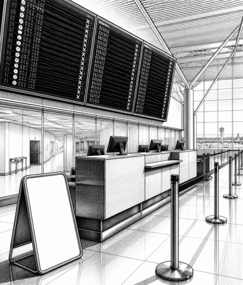 ai-bremen-flughafen-ryanair-ausfall