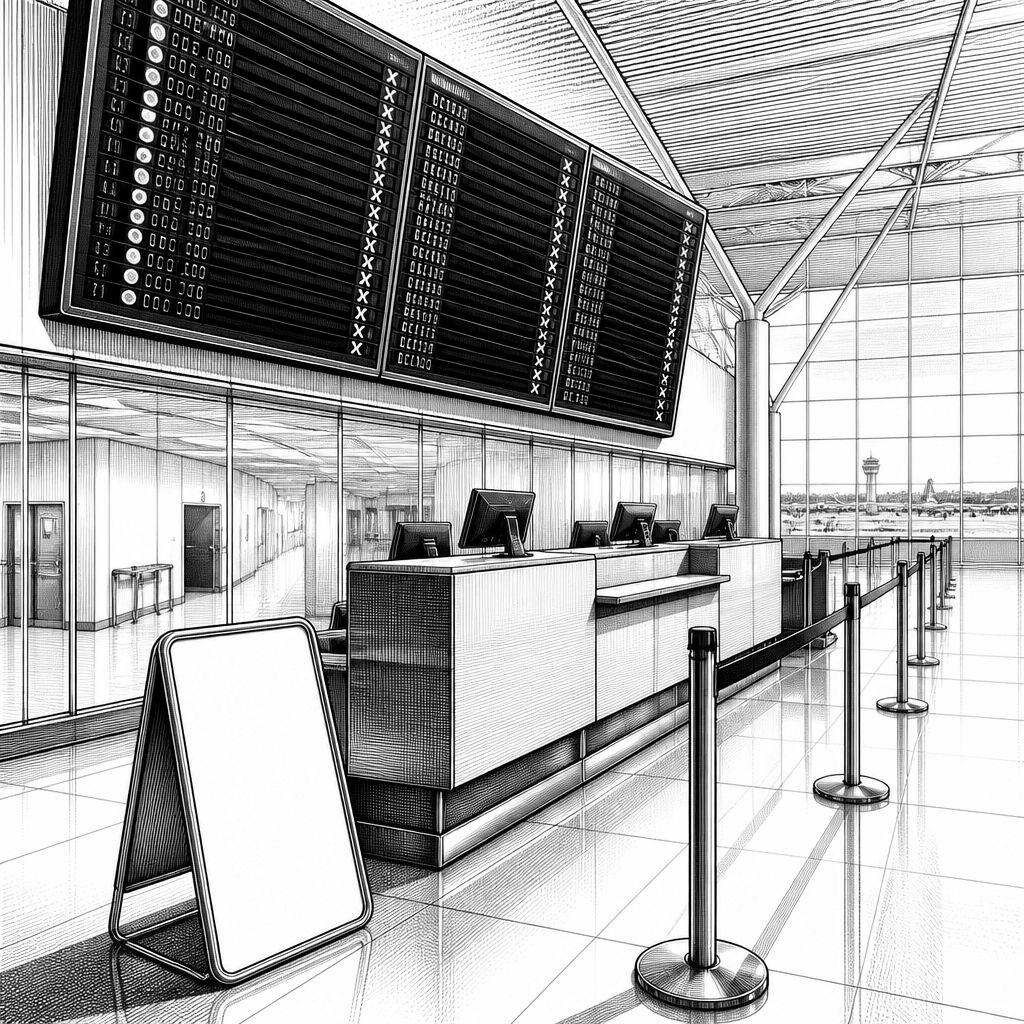 Ryanair-Stopp trifft Flughafen Bremen: Einnahmeausfall, Kosten und Ausweichstrategie Ryanair-Stopp trifft Flughafen Bremen: Einnahmeausfall, Kosten und Ausweichstrategie