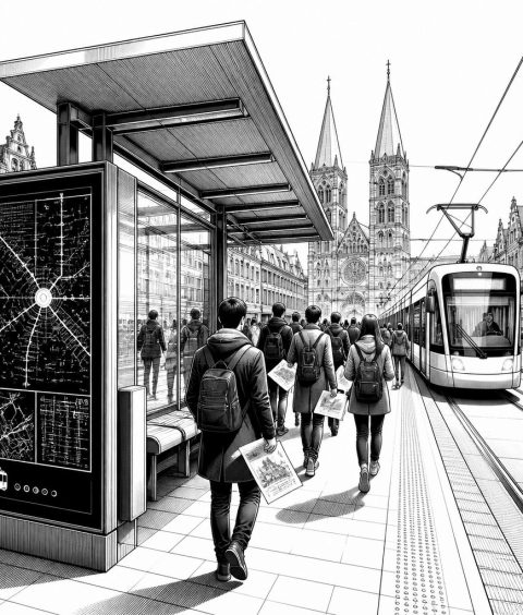 ai-bremen-gratis-oepnv-vbn