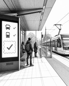 ai-bremen-vbn-free-transit