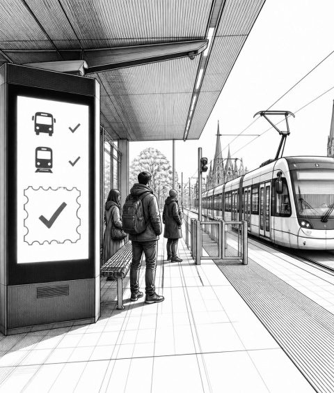 ai-bremen-vbn-free-transit