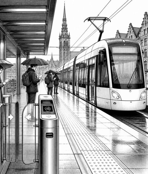 ai-bremen-vbn-kostenlos-oev-einheit