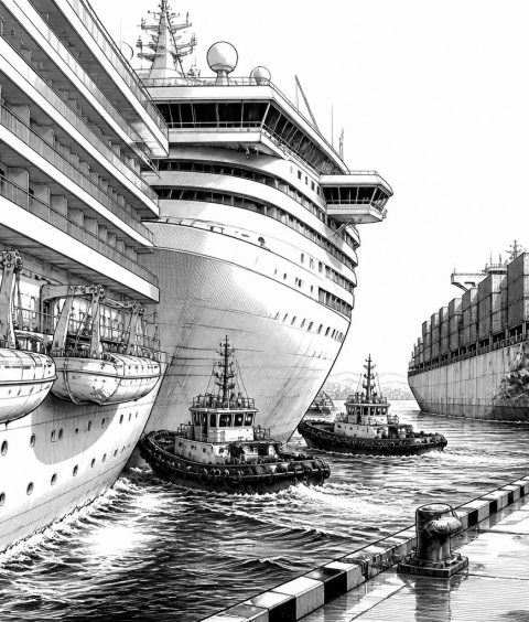 ai-bremerhaven-cruise-collision