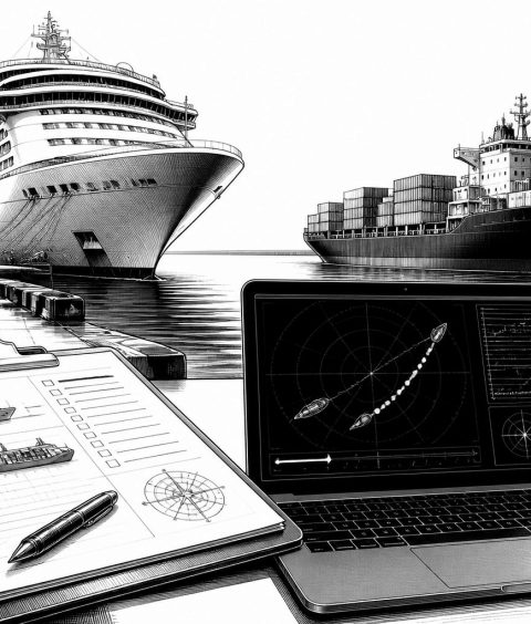 ai-bremerhaven-kollision-sicherheitsdaten