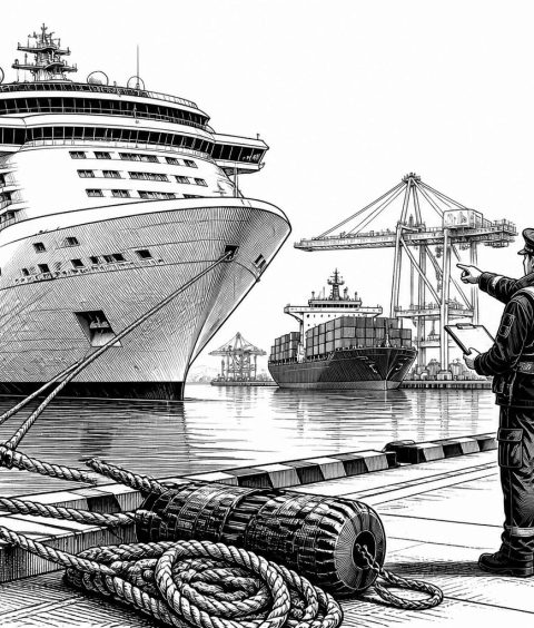 ai-bremerhaven-mein-schiff-3-incident