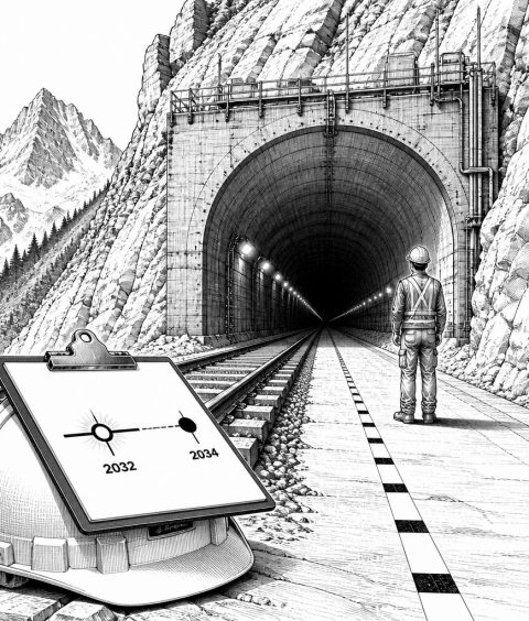 ai-brennerbasistunnel-zeitplan-kosten