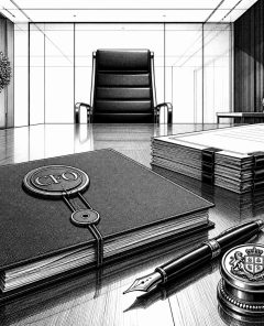 ai-brenninkmeijer-cofra-cfo-nachfolge